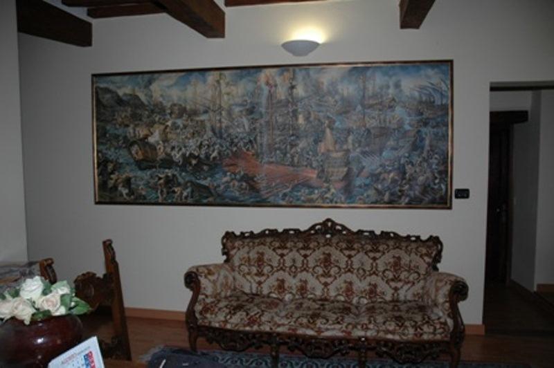 Piobbico Albergo Montenerone מראה חיצוני תמונה