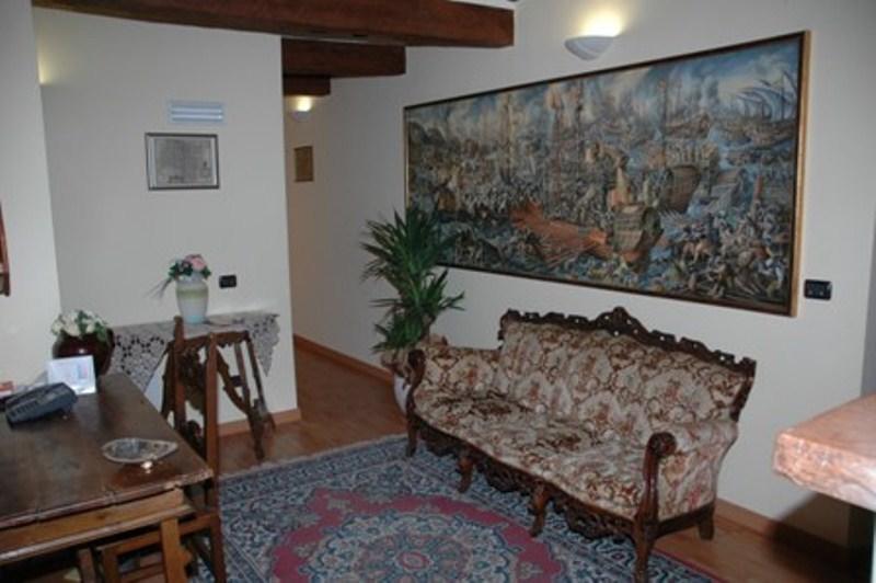 Piobbico Albergo Montenerone מראה חיצוני תמונה